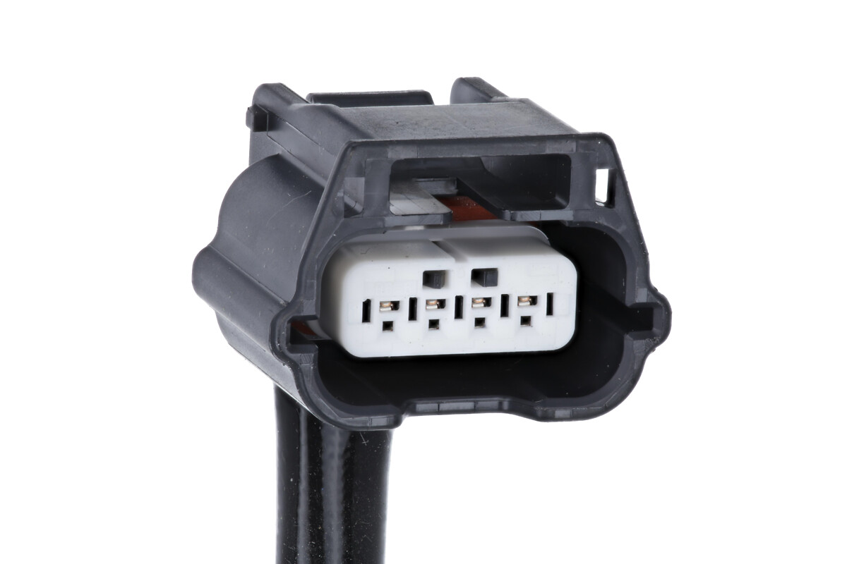 VALEO 368228 Lambdasonde